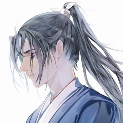 特朗普抵达中南海