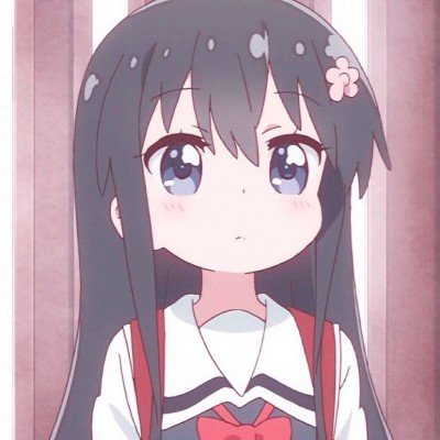 07年大学生平板支撑近3小时刷屏全网