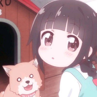 机场躺着一外国婴儿
