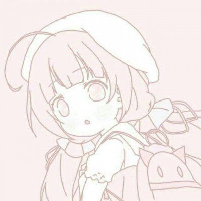 马頔要退五哈通告费