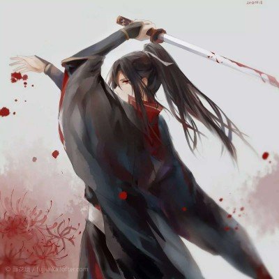 官方通报中学教师跳楼轻生事件